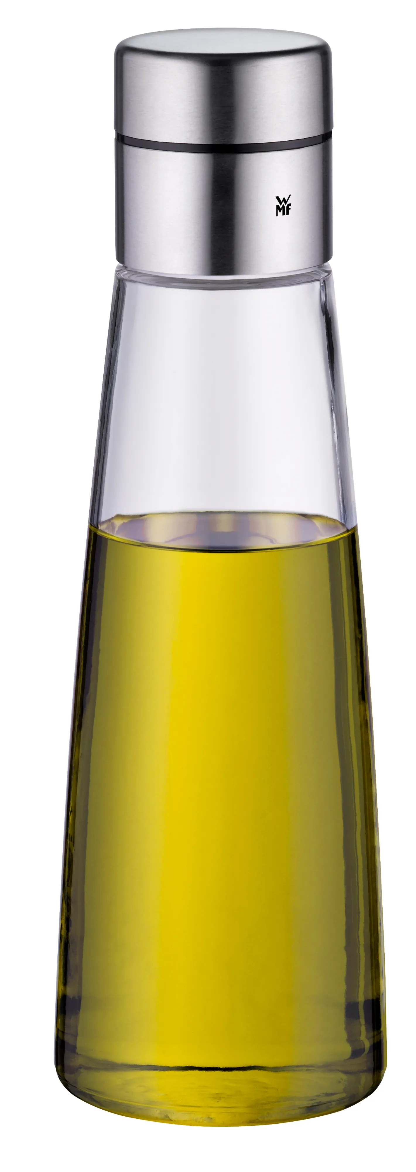 De Luxe Oil Dispenser