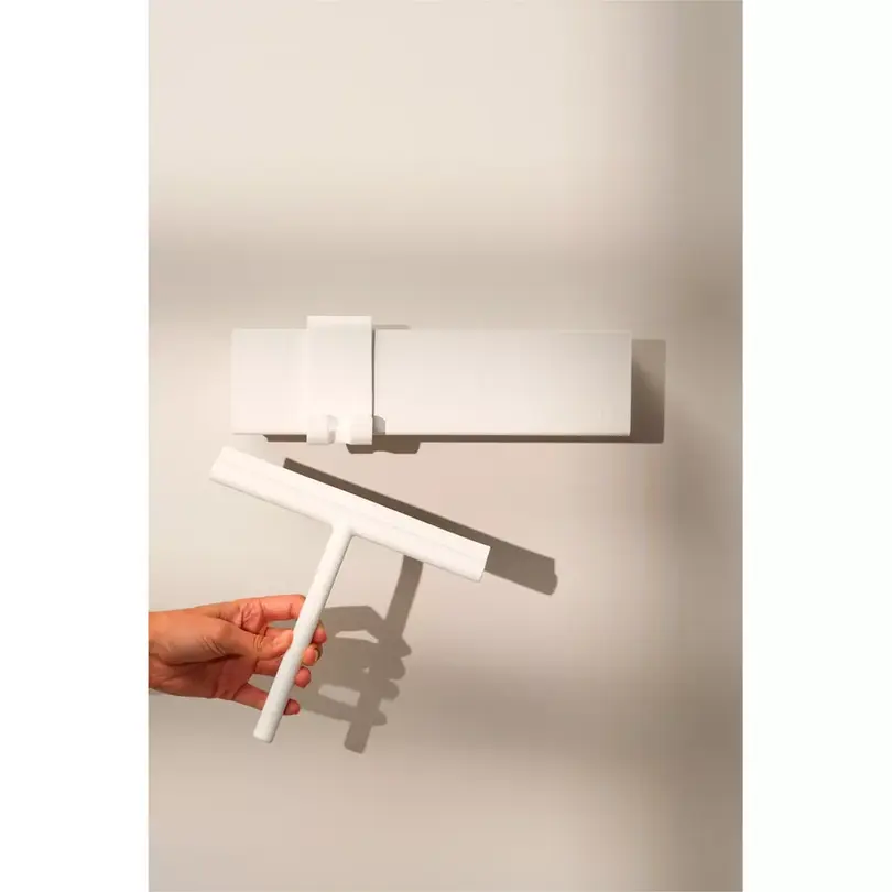 Bad-Organizer Nordesign