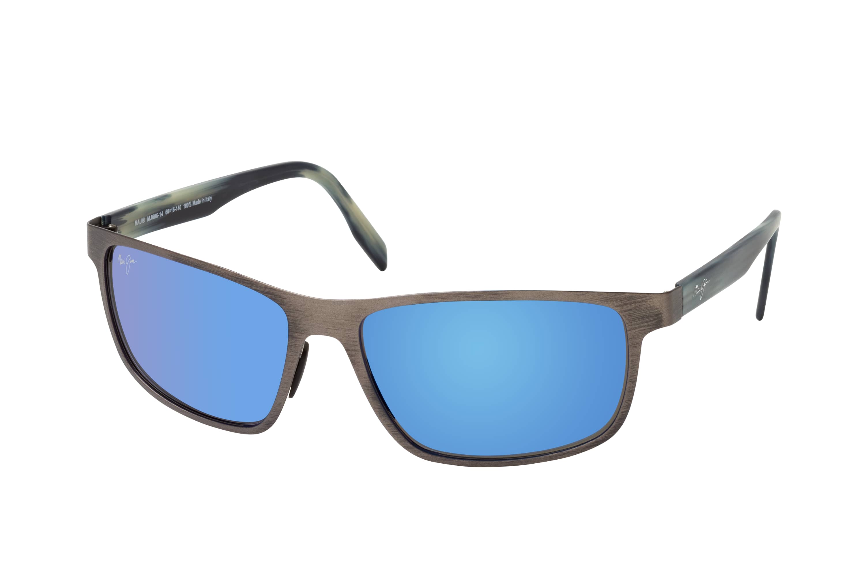Maui Jim Anemone 606 002