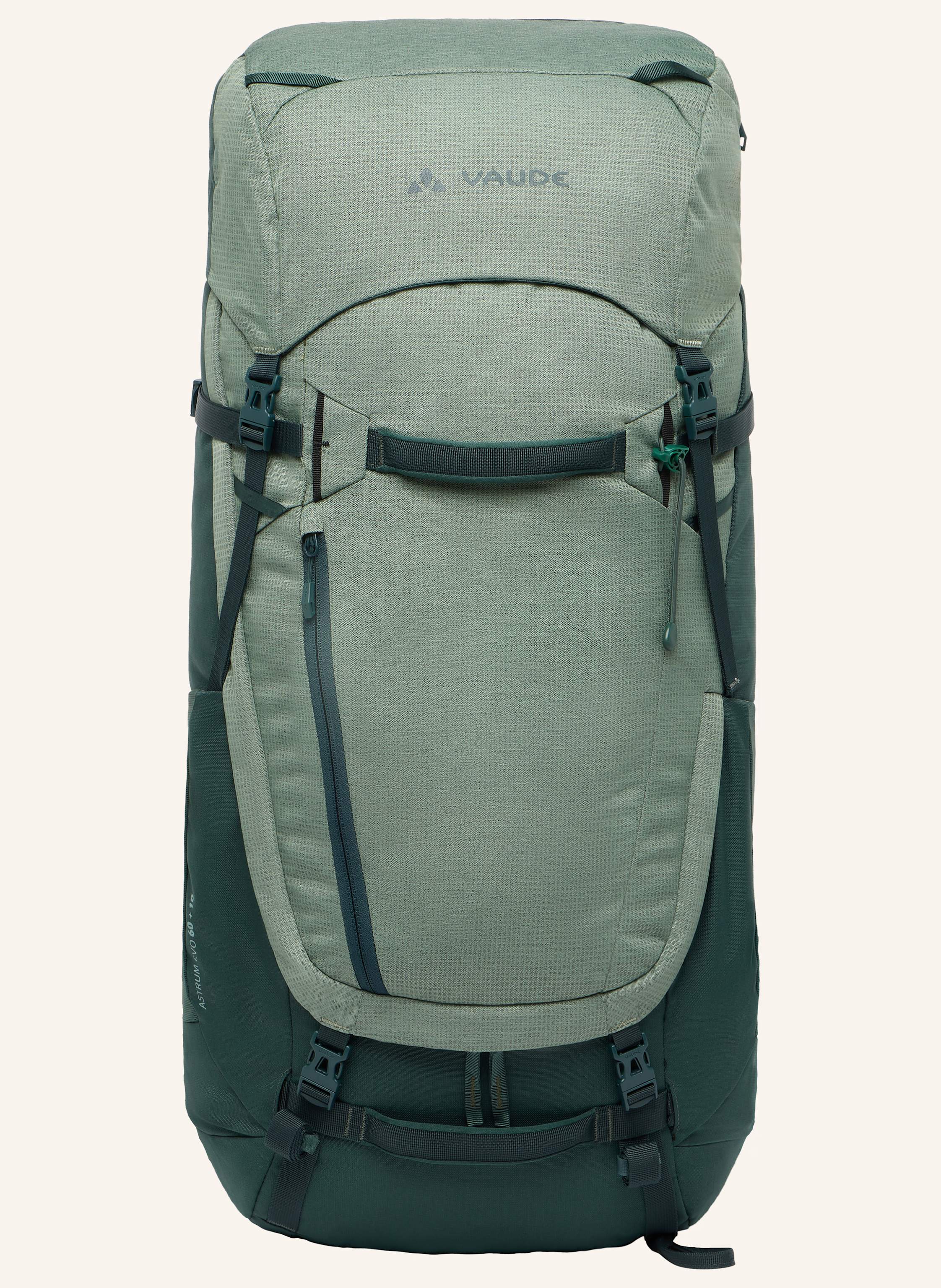 VAUDE Rucksack ASTRUM EVO 60 10 70 l