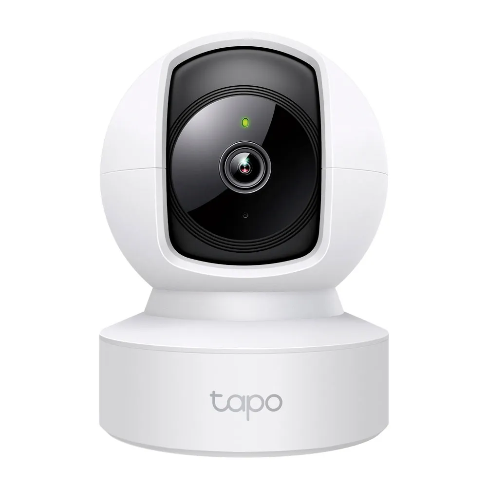 Tp-link Tapo C212 V2 security camera