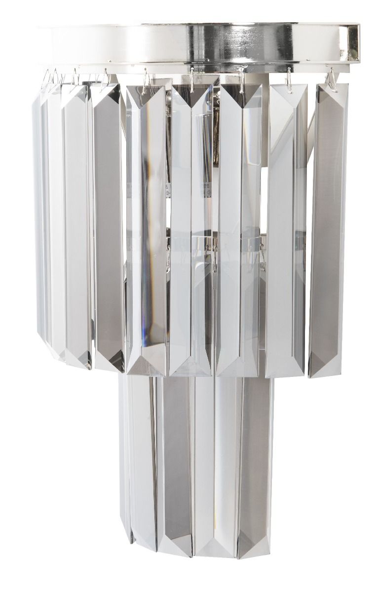 Kinkiet Illumination 33x16x39cm