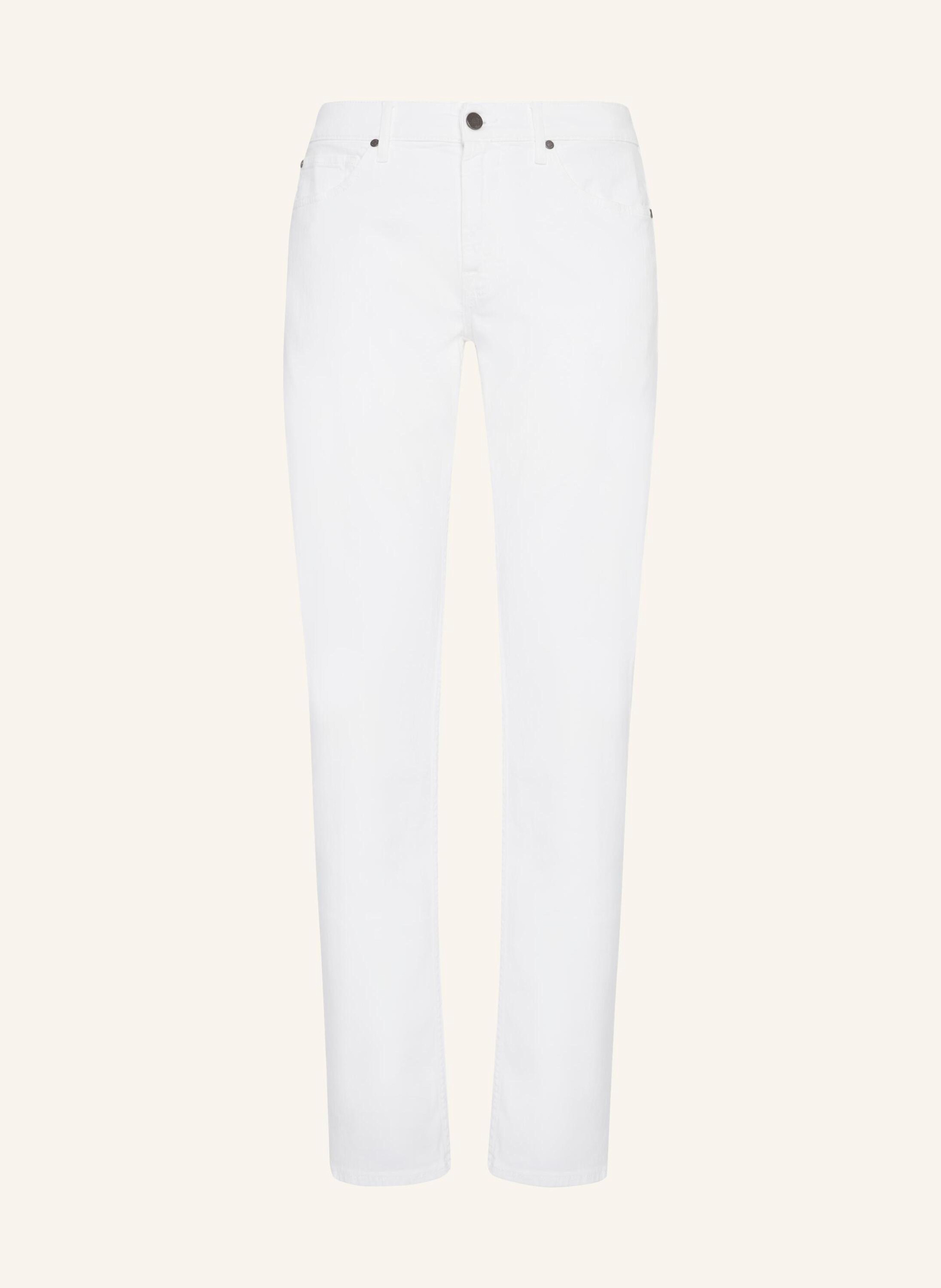 7 for all mankind Jeans SLIMMY Slim Fit