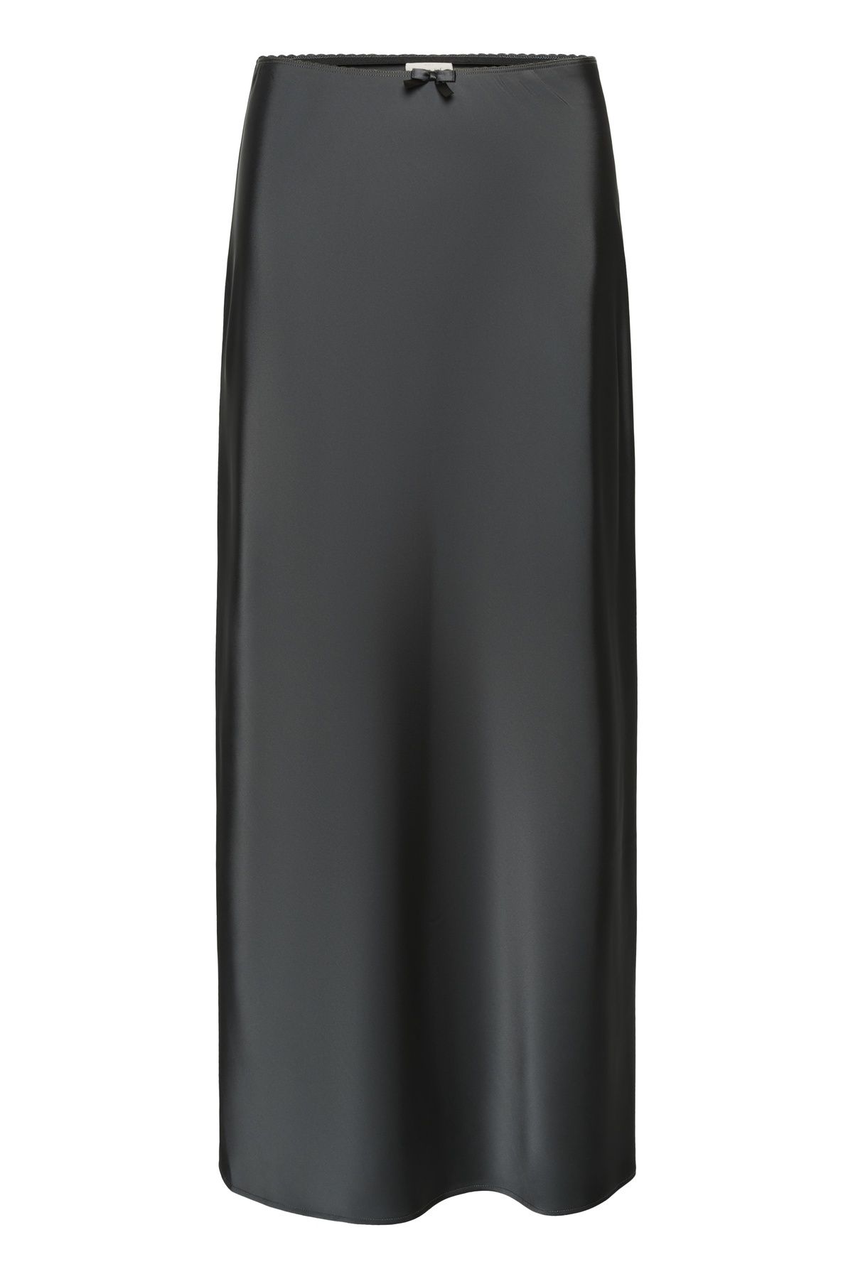 Kaffe KAhill Maxi Skirt