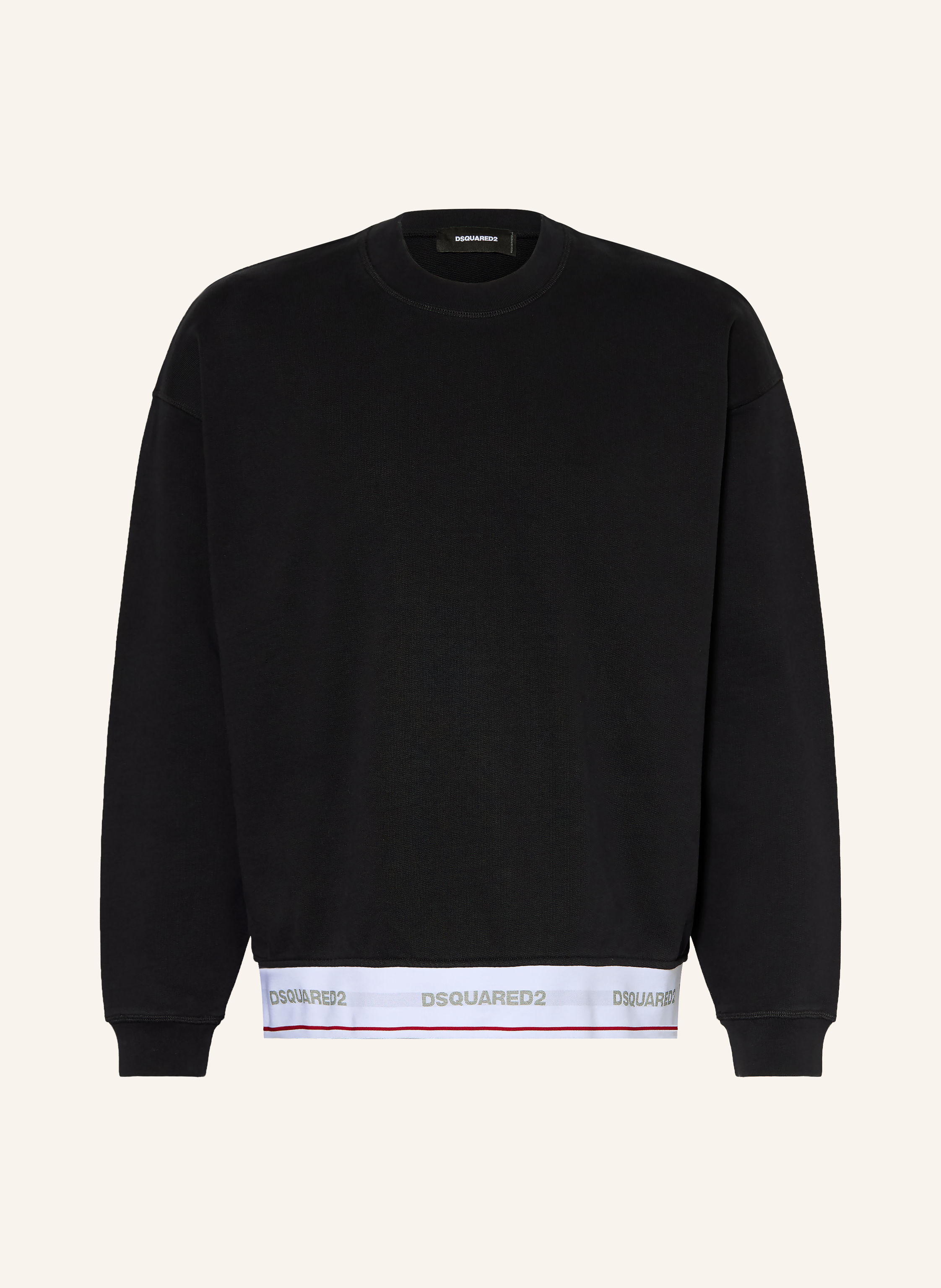 DSQUARED2 Sweatshirt