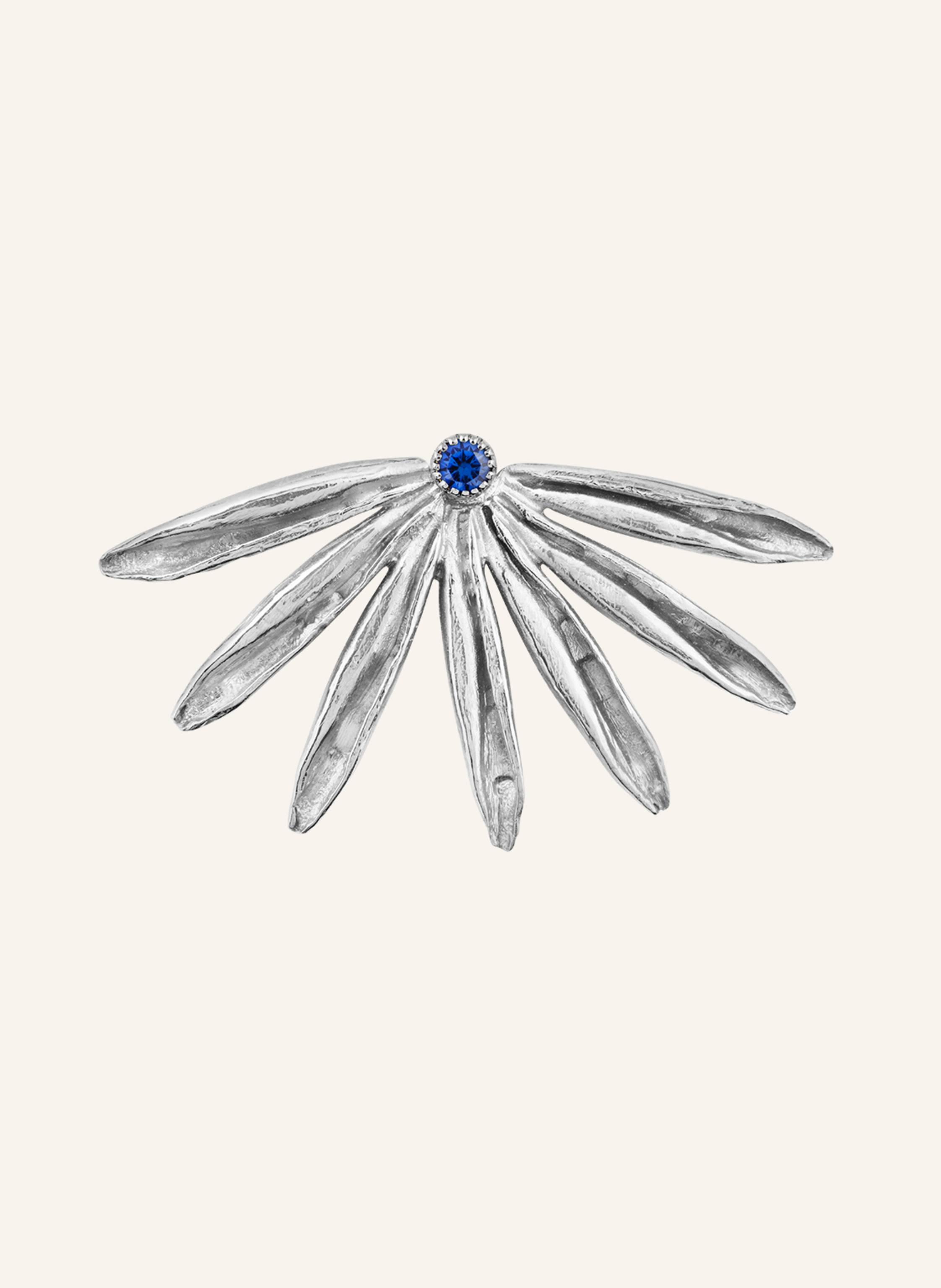 Maximova Jewelry Ohrstecker SUN SIREN