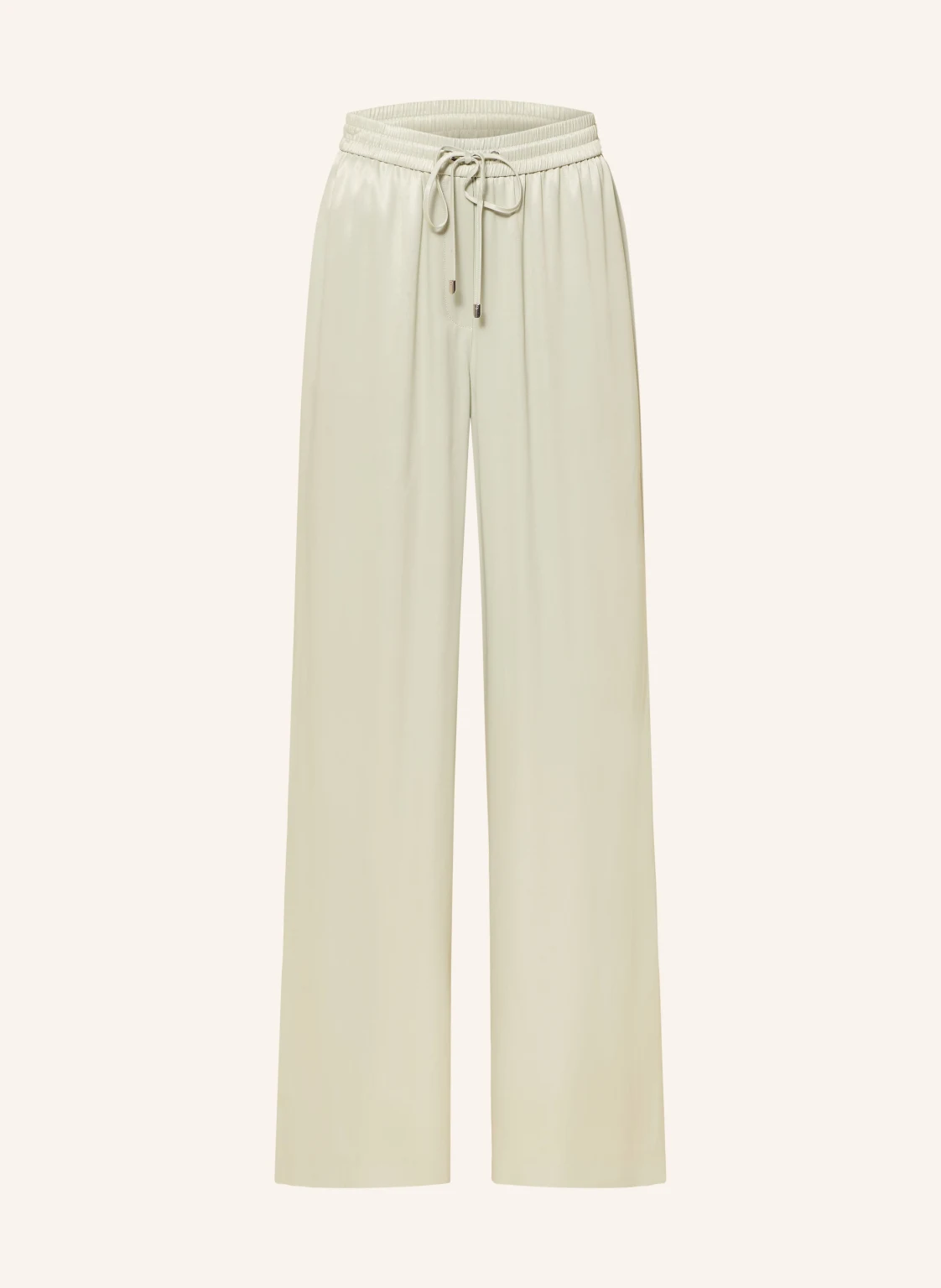 BOSS Satinhose TAVATI