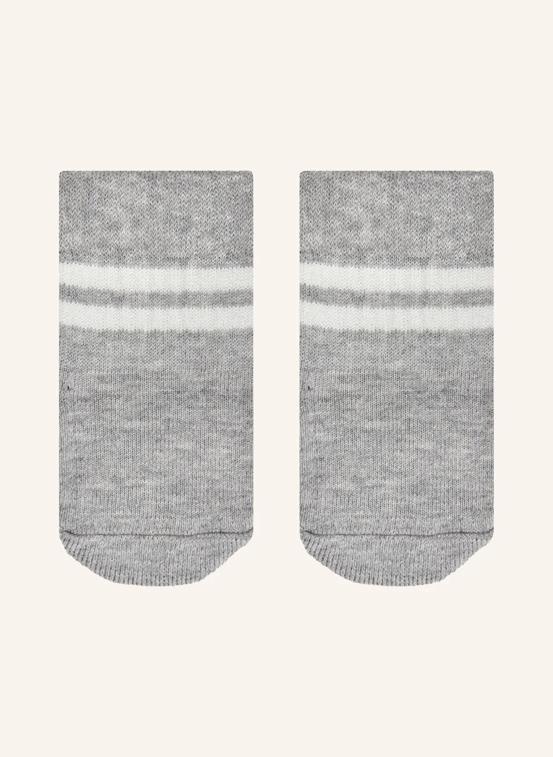 FALKE Socken DYNAMIC