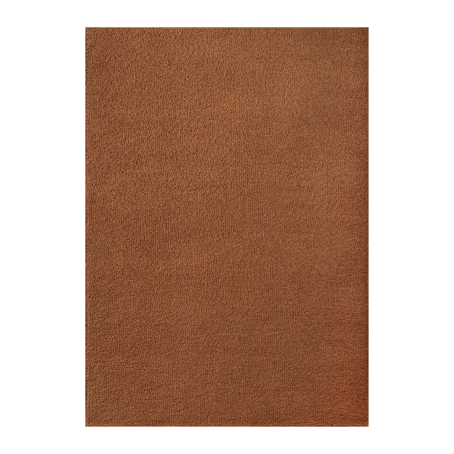 Acsento Caligari Vloerkleed 200 x 290 cm - Rust