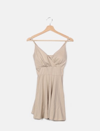 Camaïeu casual dress