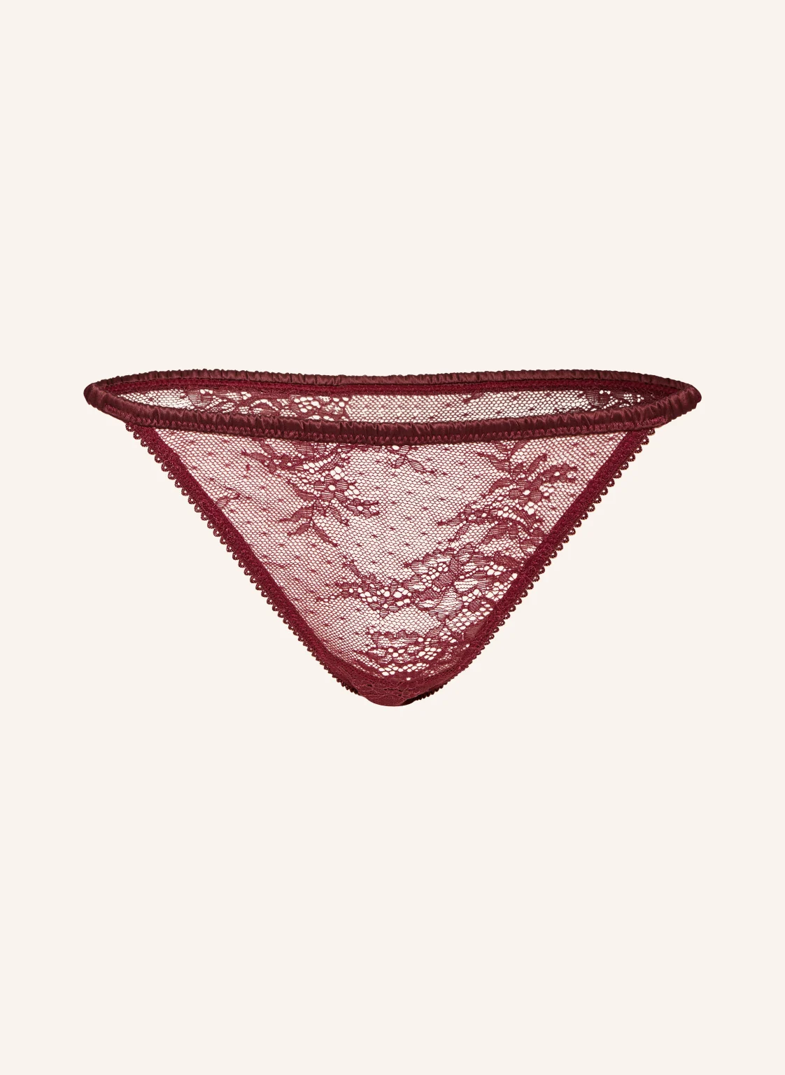 LOVE Stories Slip ROSIE
