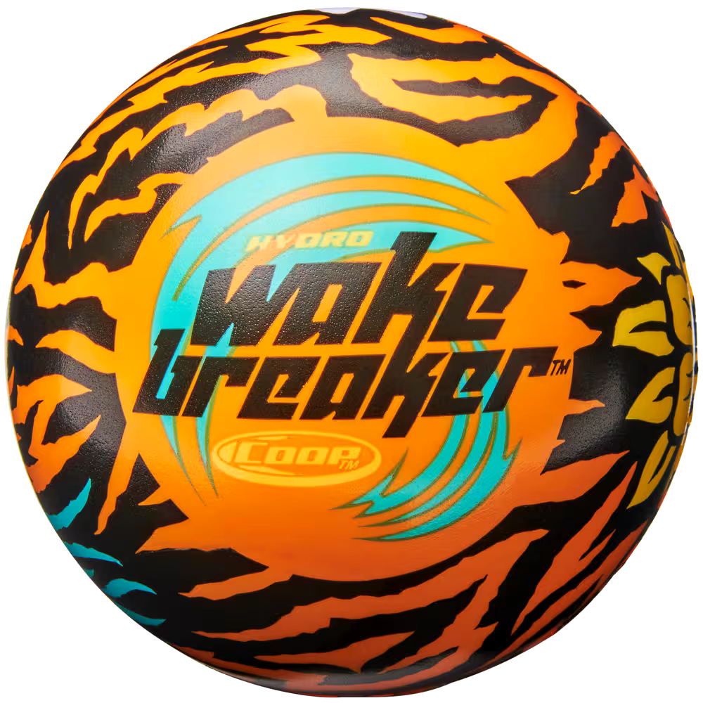 Swimways Coop Hydro Wake Breaker, Assorted Colours
