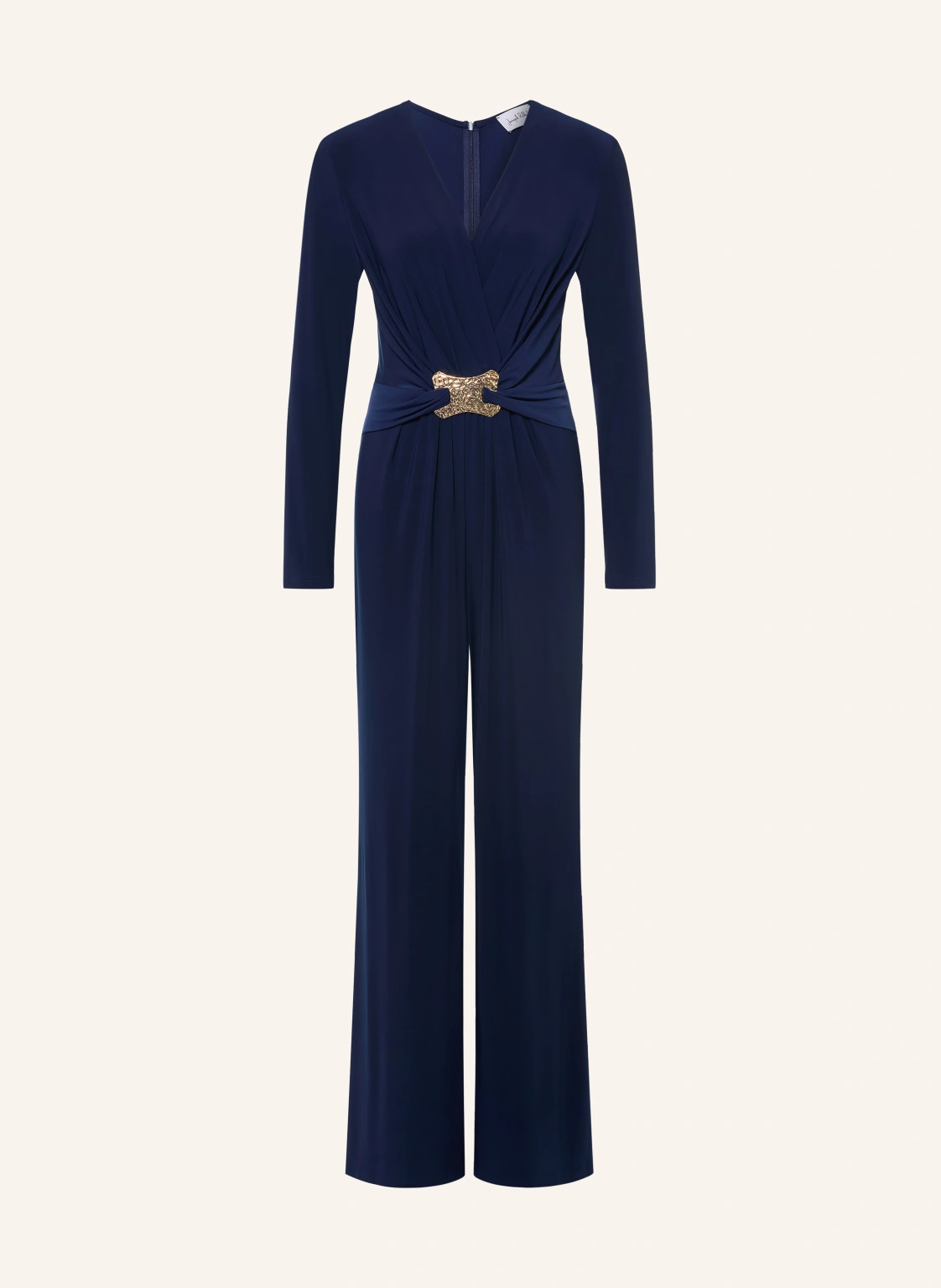 Joseph Ribkoff Jumpsuit