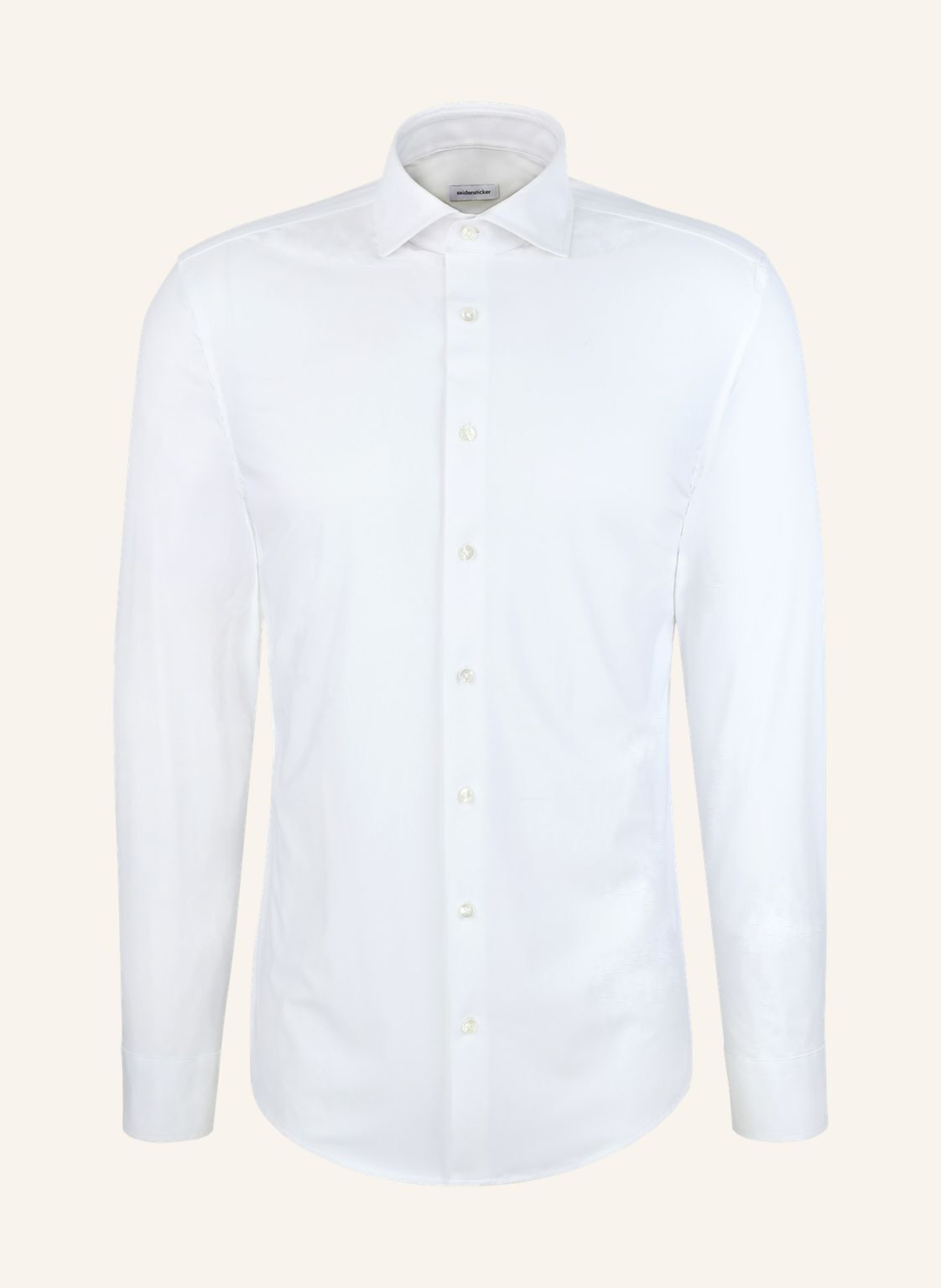 seidensticker Performance-Hemd X-Slim Fit