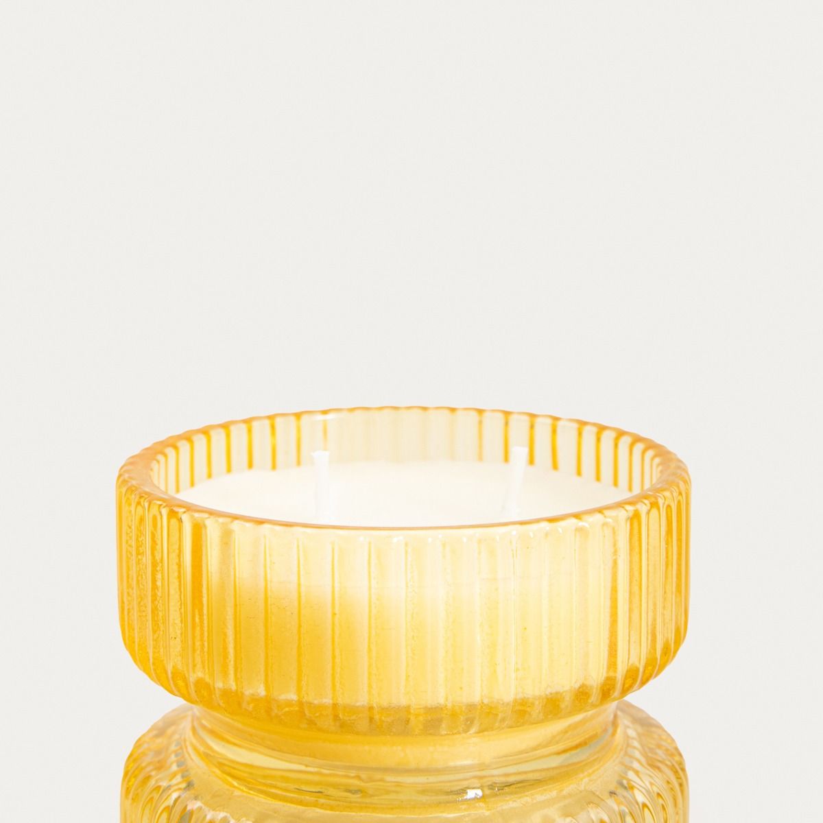 Świeca zapachowa CLASSIC GRACE Moment of Joy 85 g