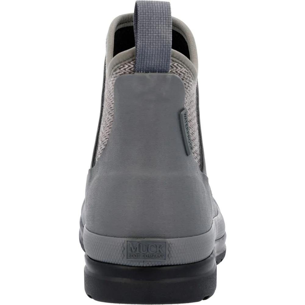 Muck Boots Originals Ankle Wellingtons