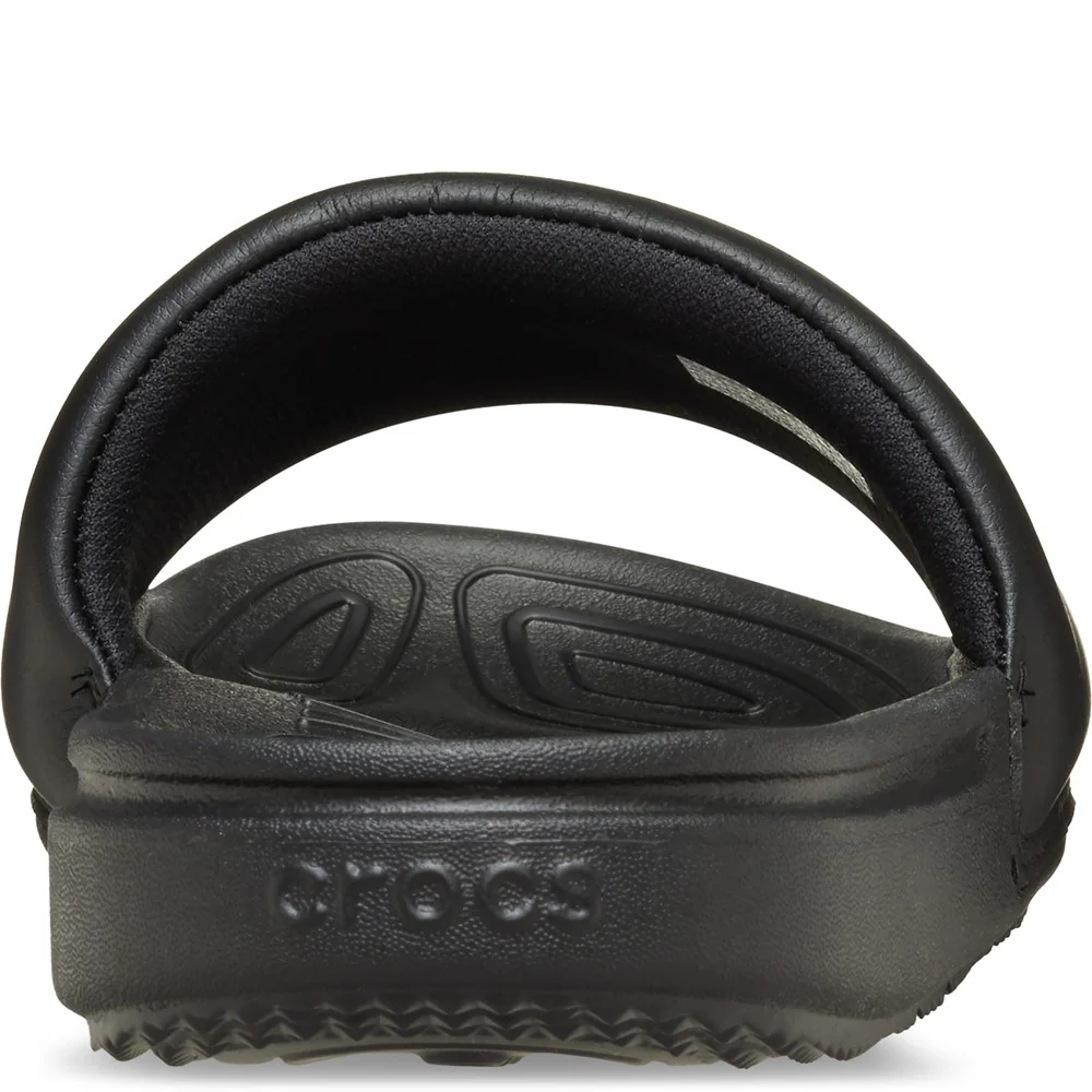 Crocs All Day Slides