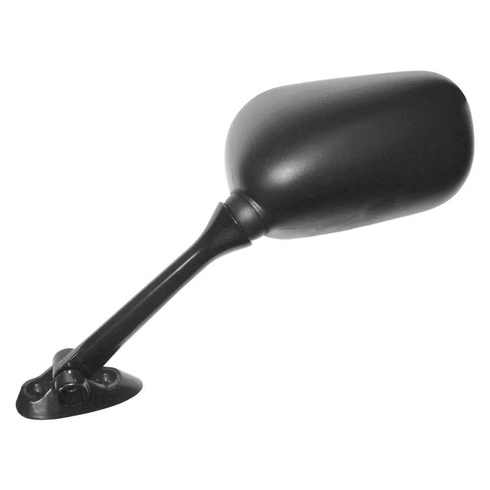 Vicma Suzuki GS 500 F/FU left rearview mirror
