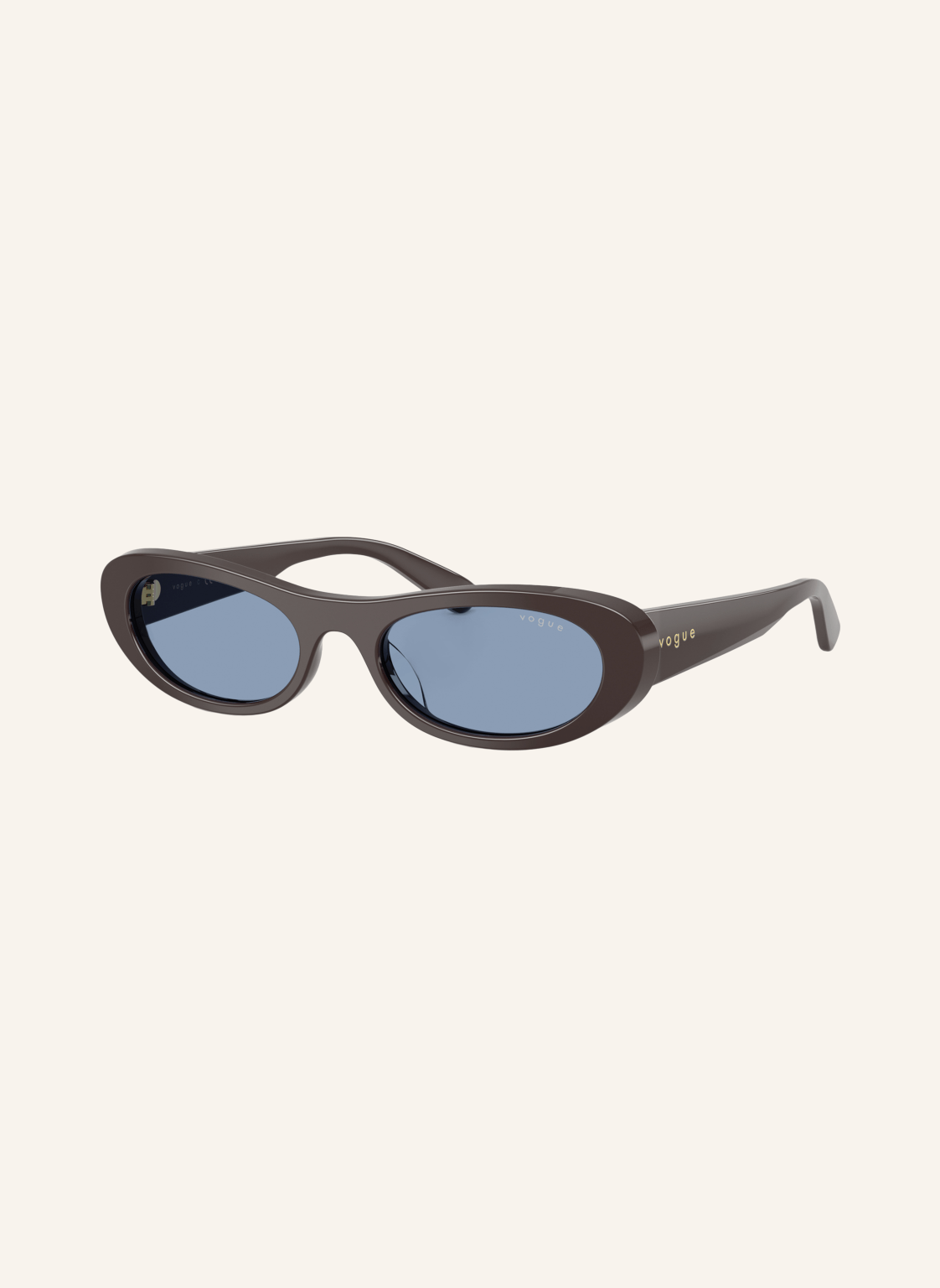 VOGUE Sonnenbrille VO5695SU