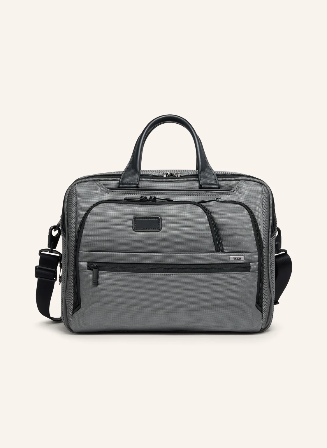 TUMI ALPHA Business-Tasche