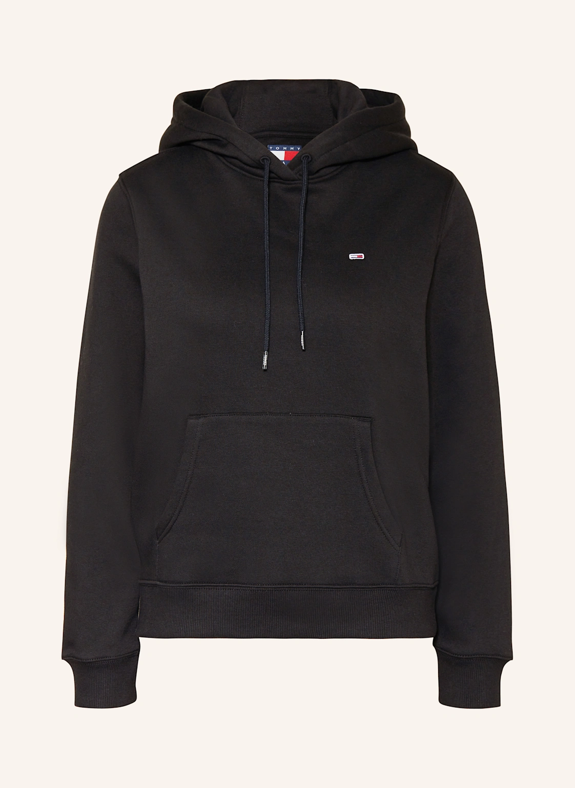 TOMMY JEANS Hoodie