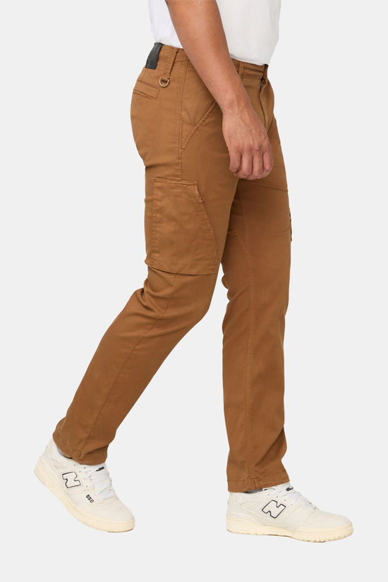 Duer Live Free Relaxed Adventure Broek