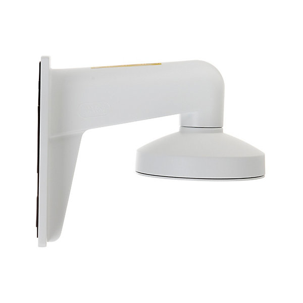 Hikvision - Support Mural Caméra Ds-1273zj130trl