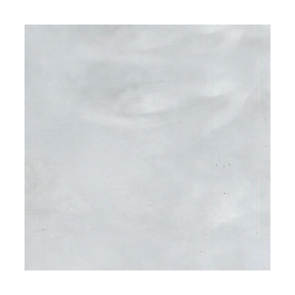 Mortier   teinte - stucco (sans primaire ni finition) - STUCCOLIS Mortier   teinte Gris Soie - 7 m² - ARCANE INDUSTRIES
