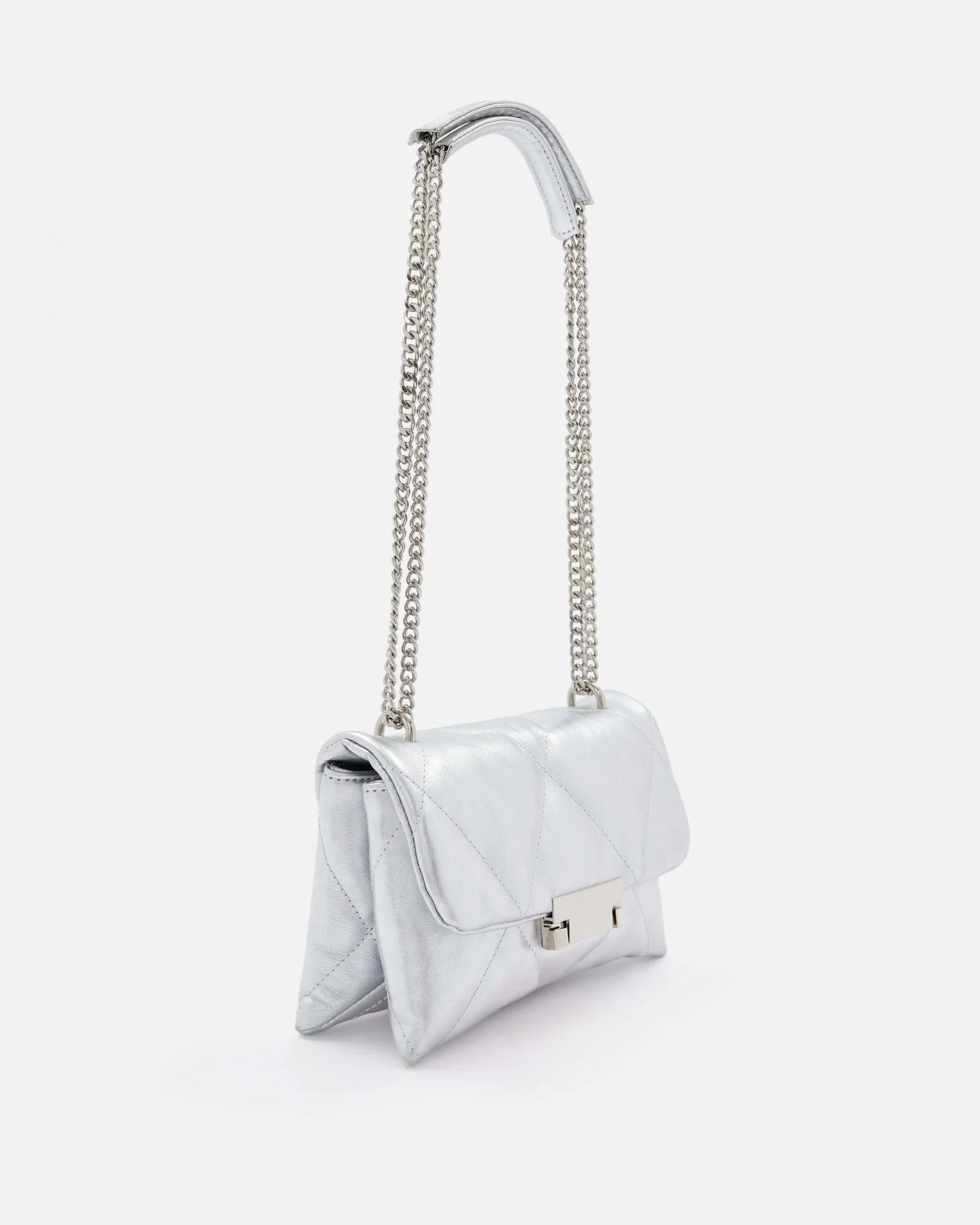 SAC FERNANDINA/MET ARGENT