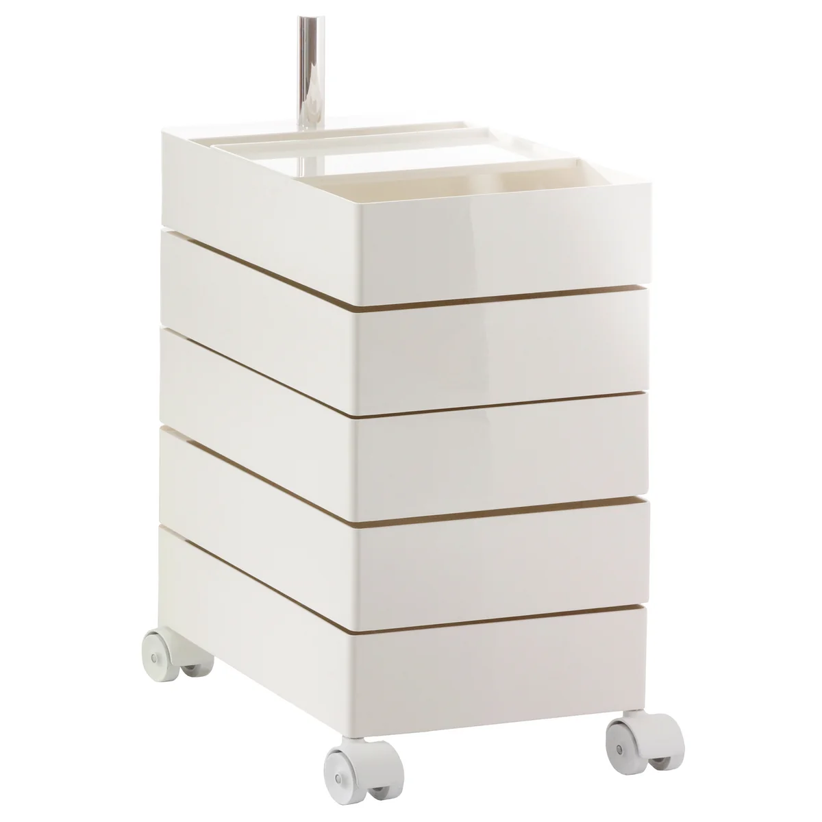 Magis - 360° Container