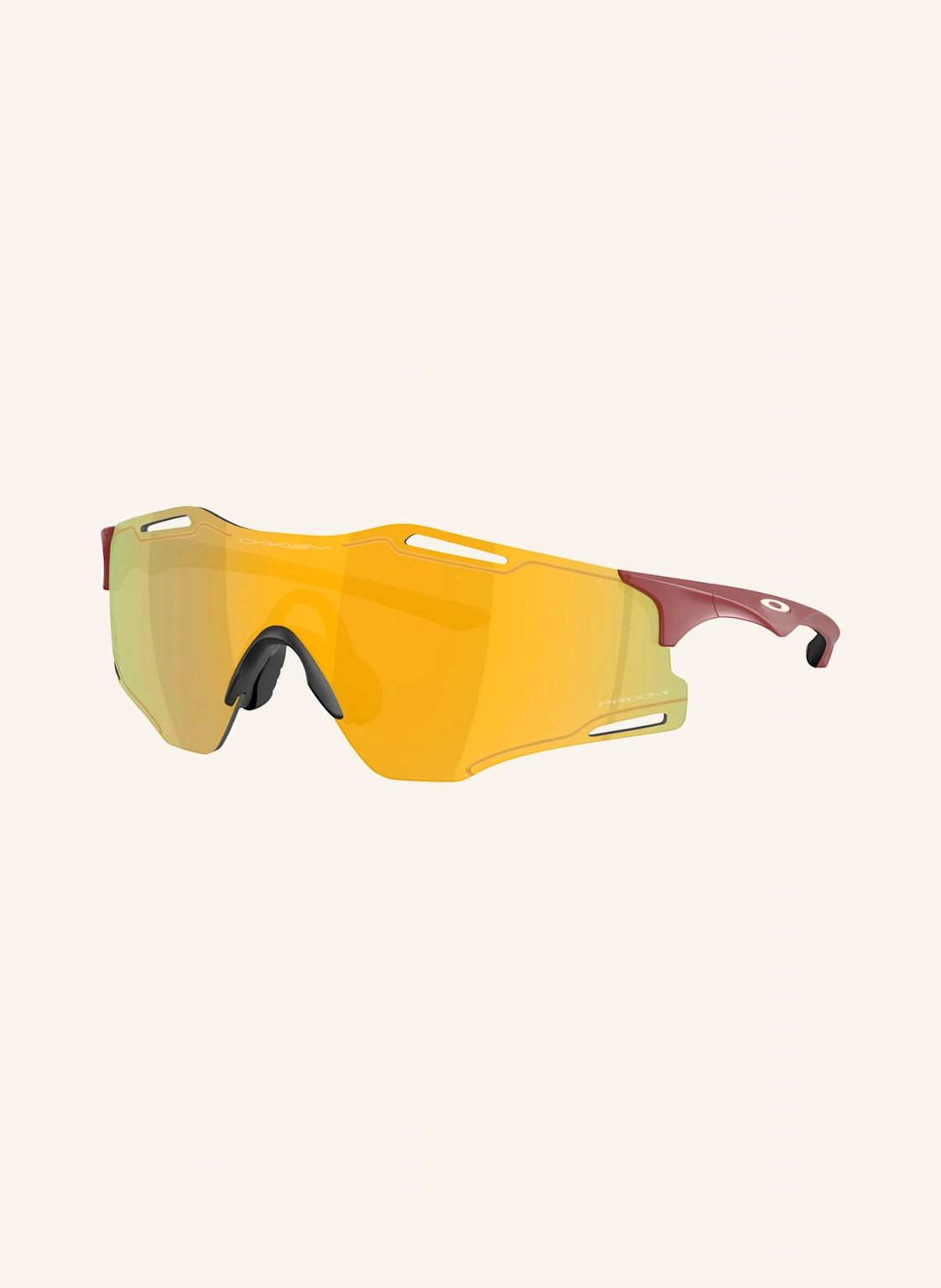 OAKLEY Radbrille CYBR ZERO