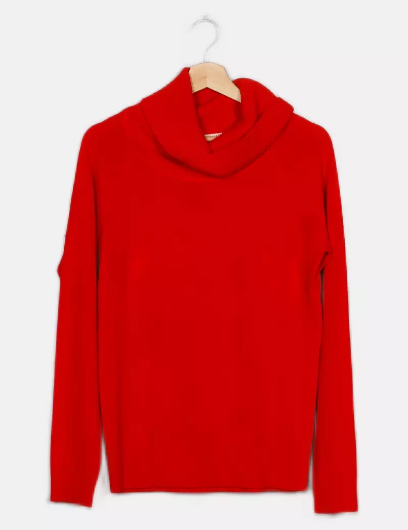 Camaïeu jumper Knitted