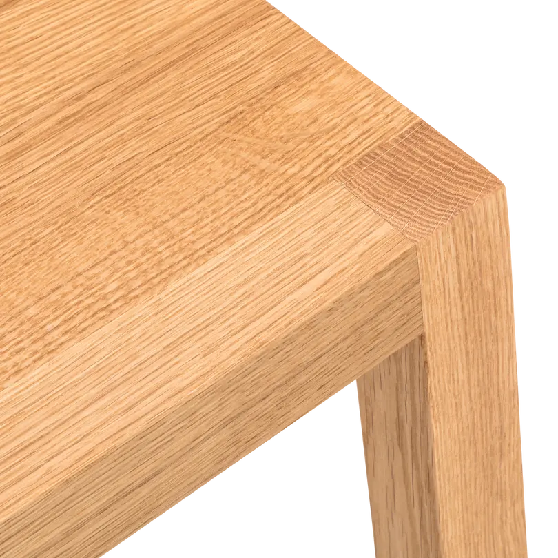 Hocker Sogne