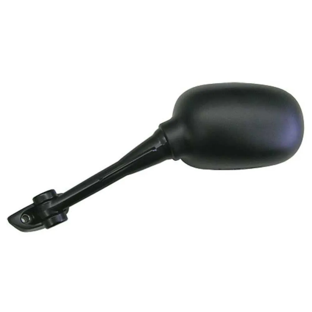 Bcr BMW F 800 S F 800 St left rearview mirror