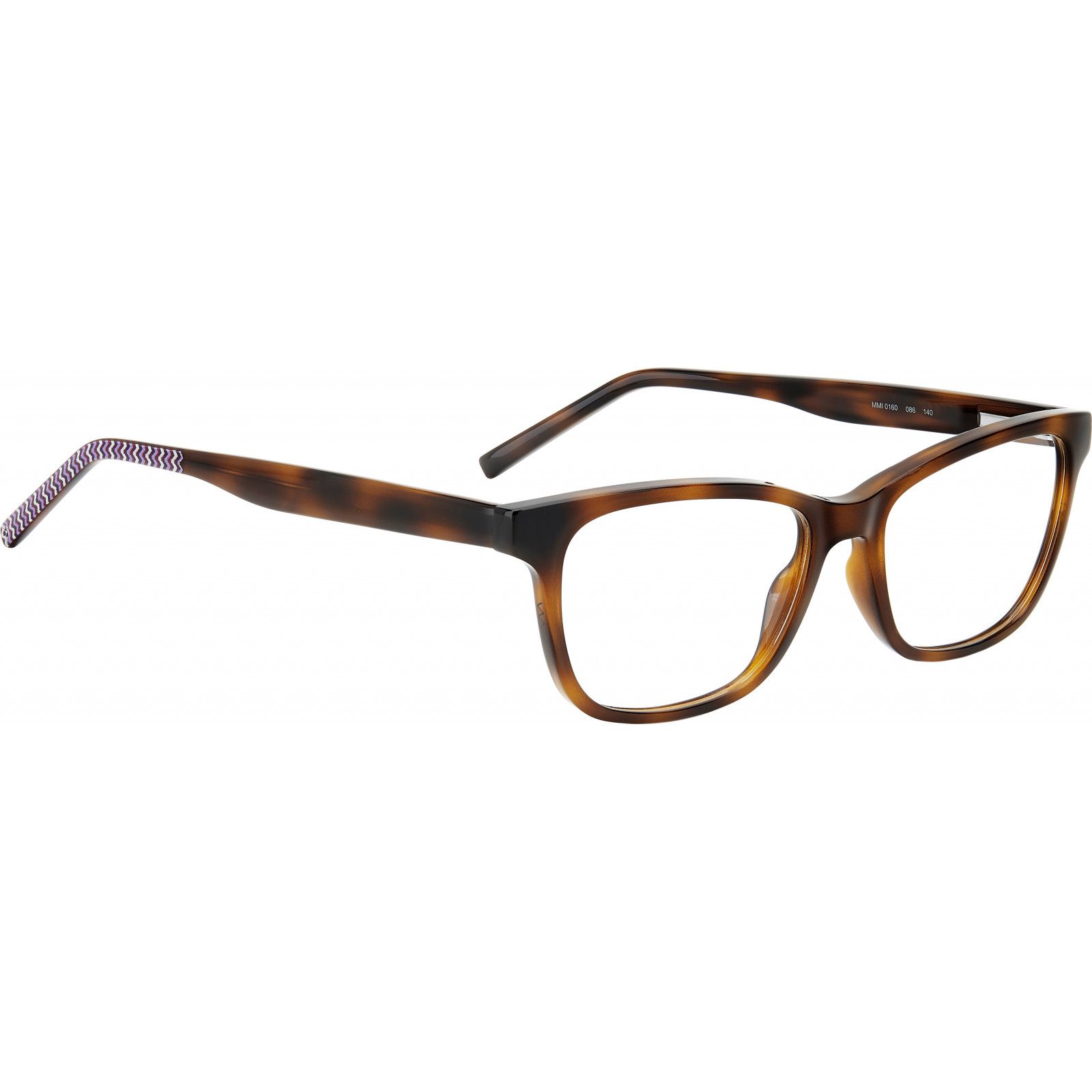 M Missoni MMI-0160-086F216 Pair Of Glasses