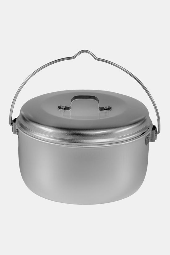 Trangia Ultralight Aluminium 2,5L Pan