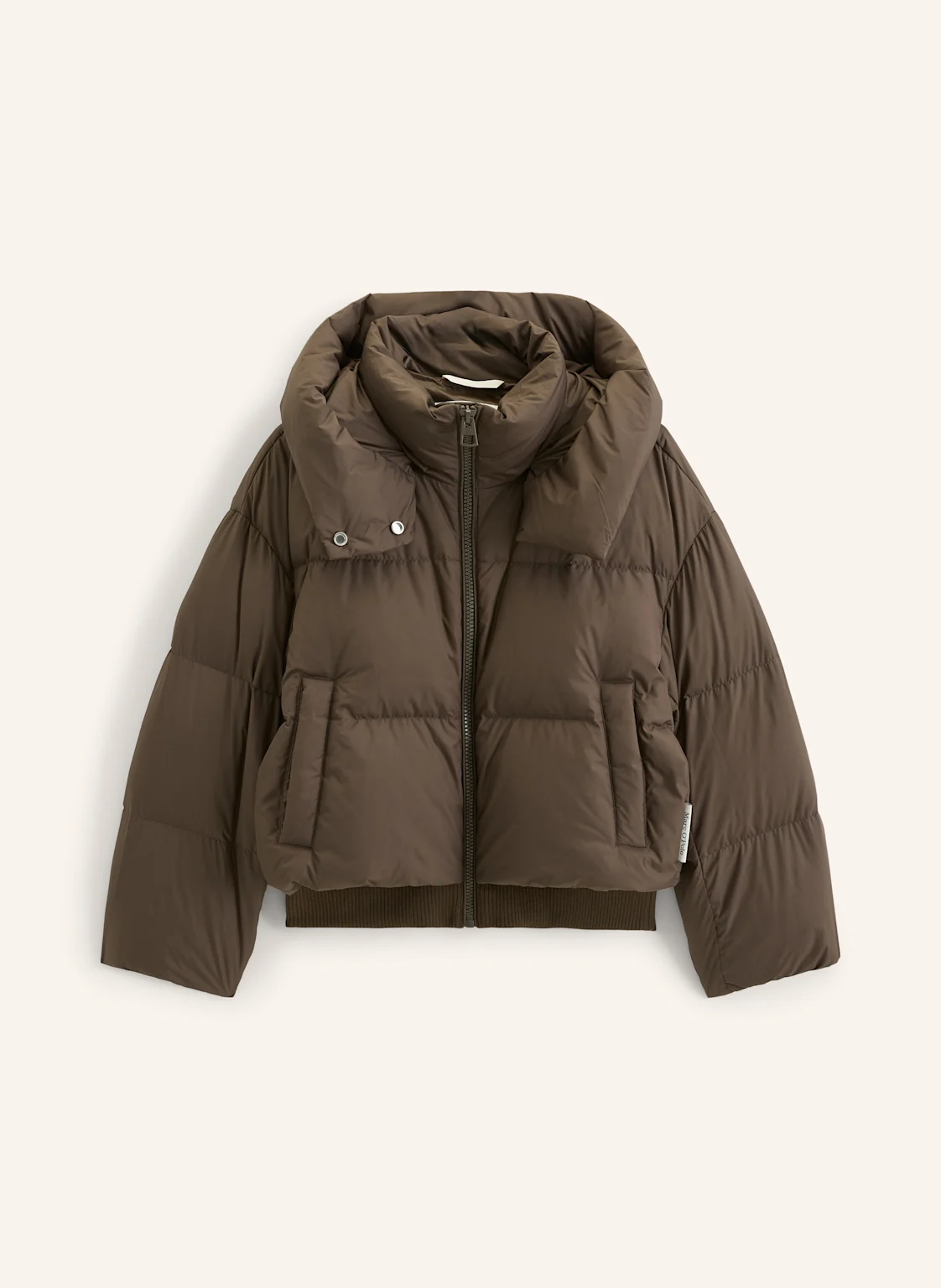 Marc O'Polo Daunenjacke