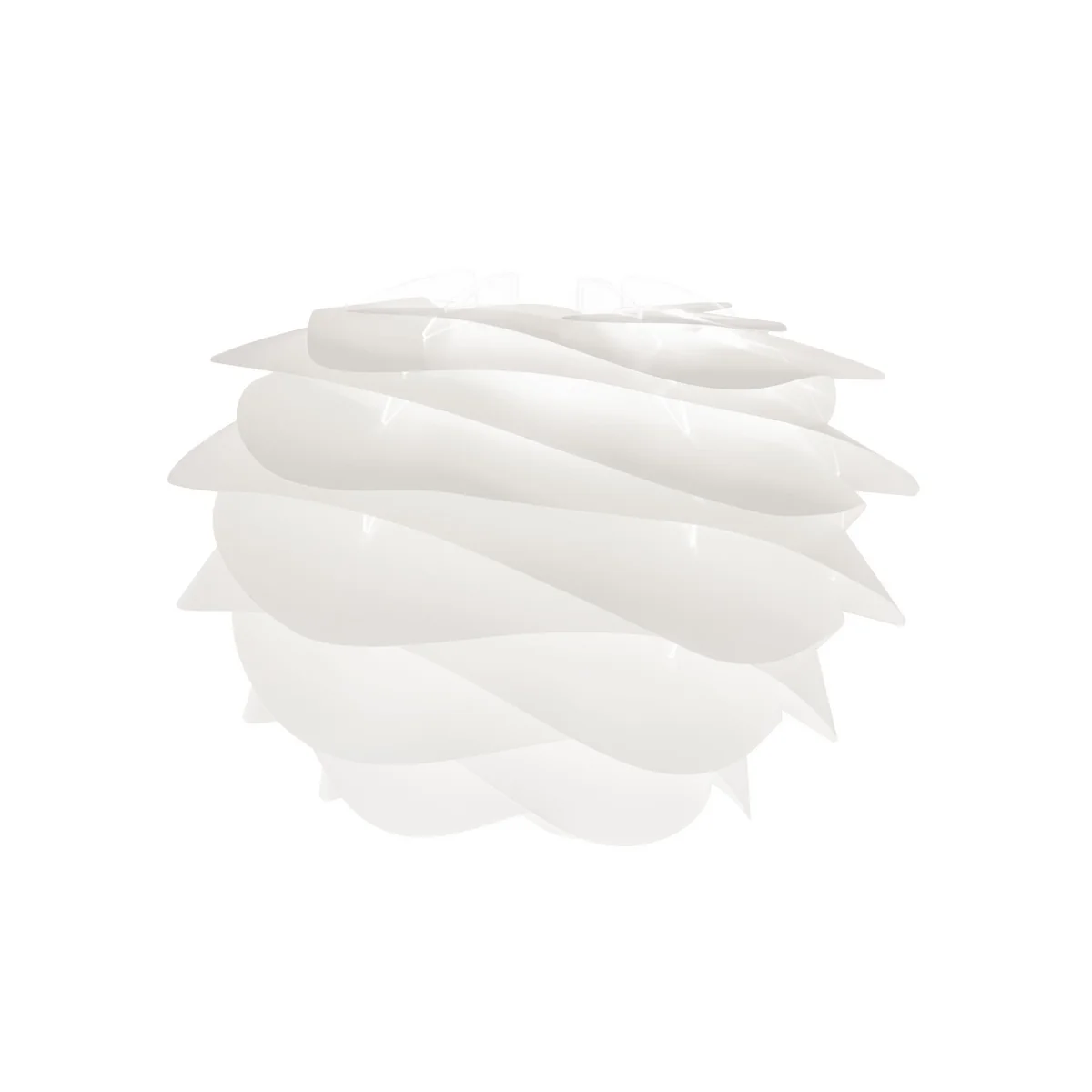 Umage - Carmina Leuchtenschirm