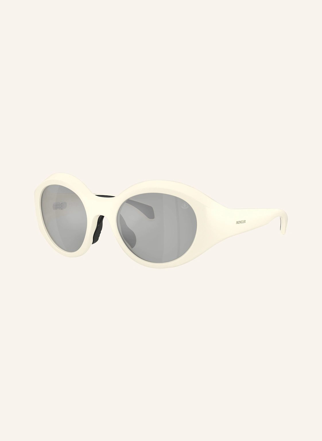MONCLER Sonnenbrille ME8005