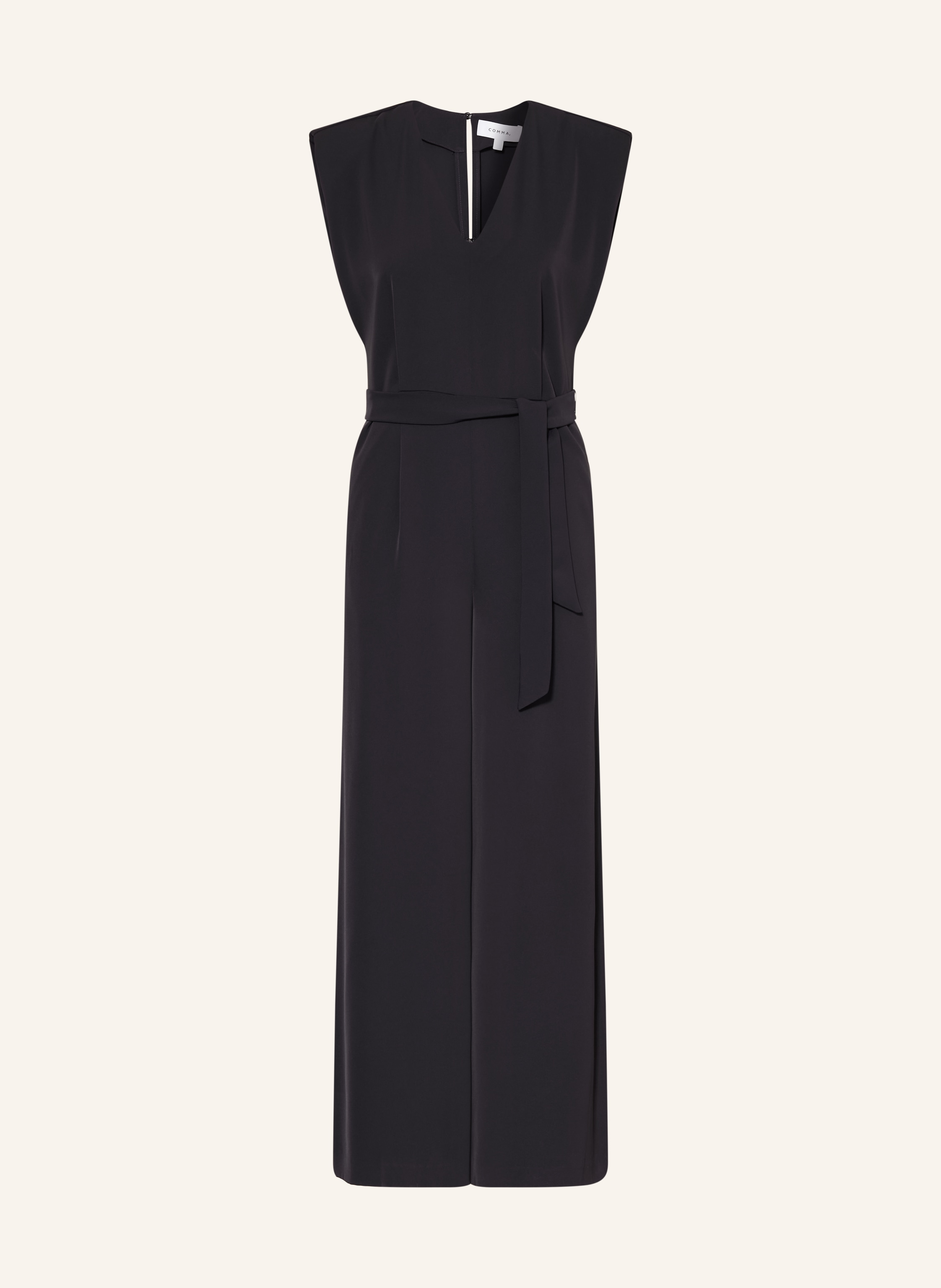 COMMA Jumpsuit