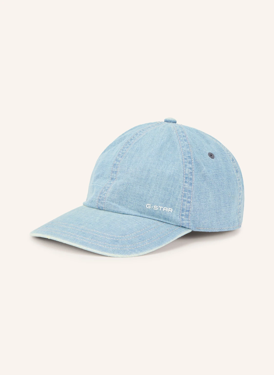 G-Star Jeans-Cap AVERNUS
