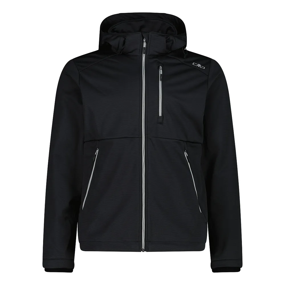CMP 35A1717 jacket