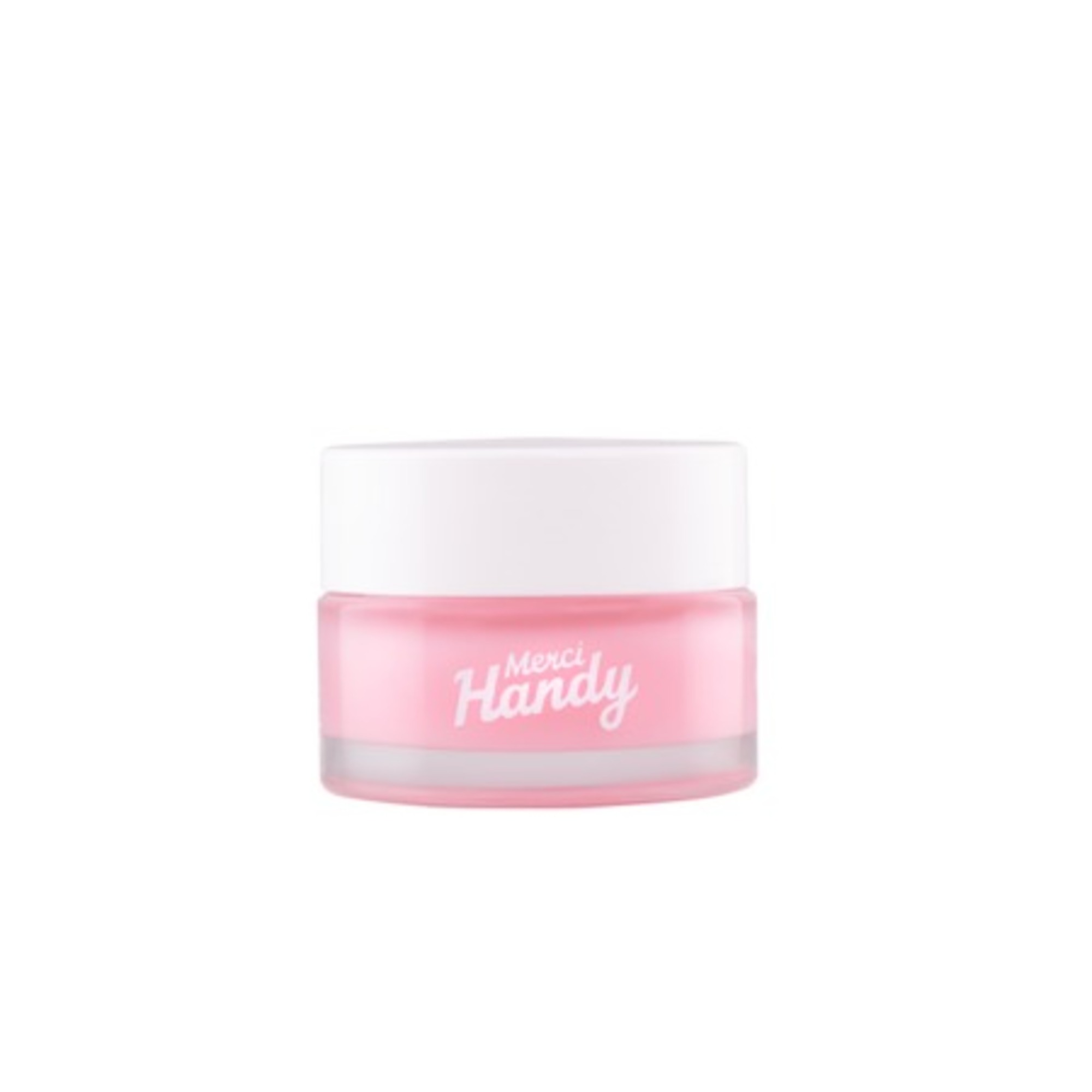 LIP CAREBaume lèvres nourrissant