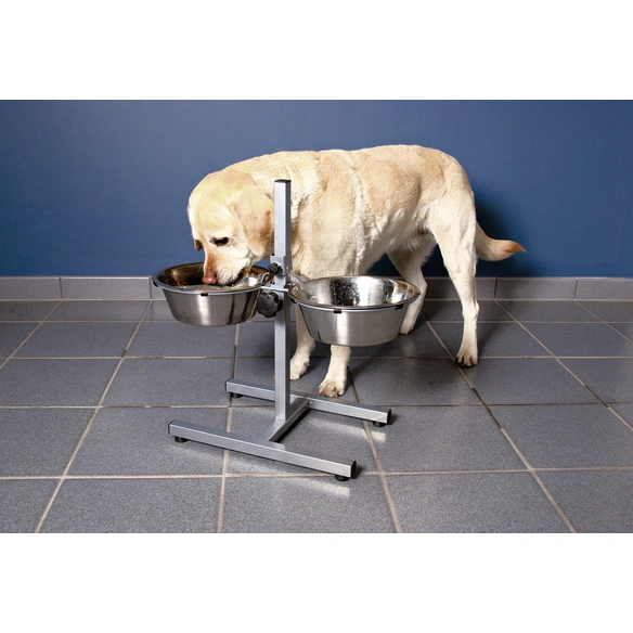 Hundebar 4,5 l