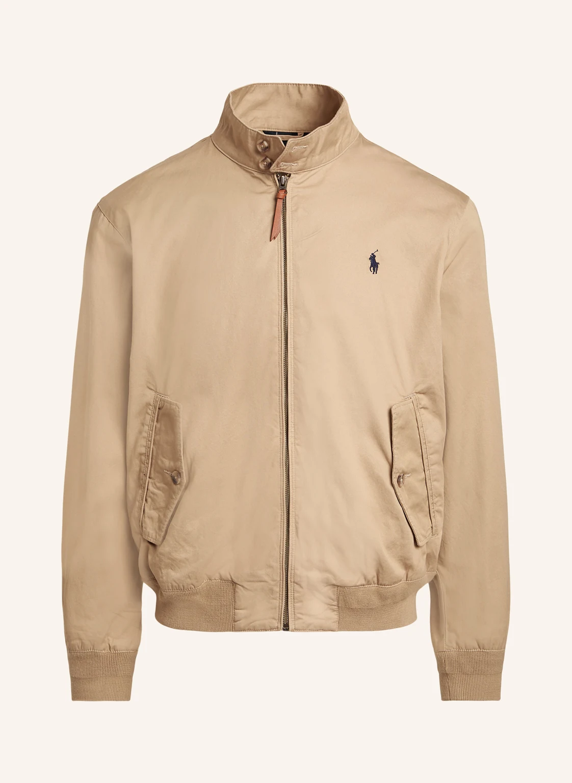 POLO RALPH LAUREN Blouson