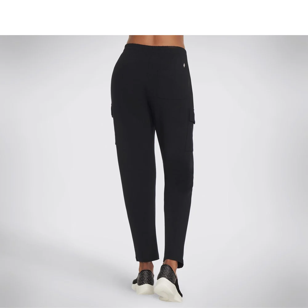Skechers Slip-Ins Cargo Pant