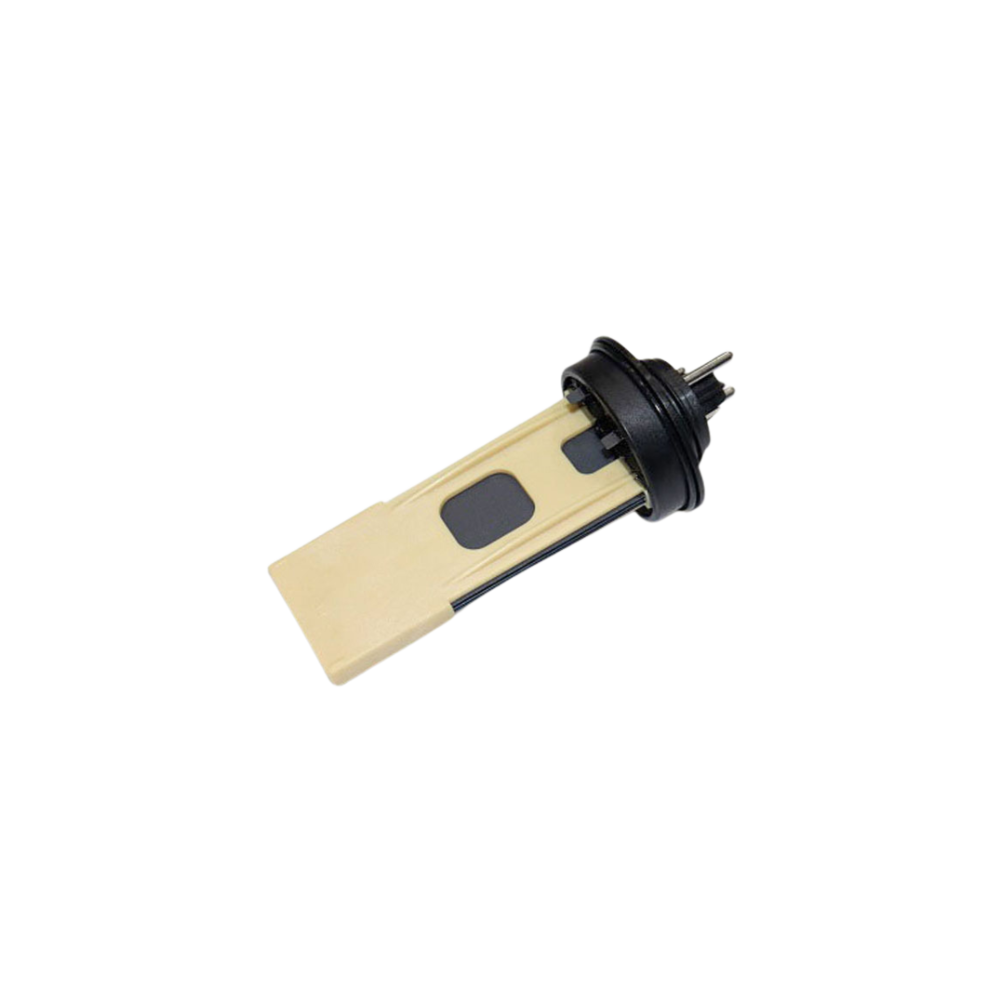 Cellule électrolytique pour combiné filtre à sable ECO15220-2 2ème version