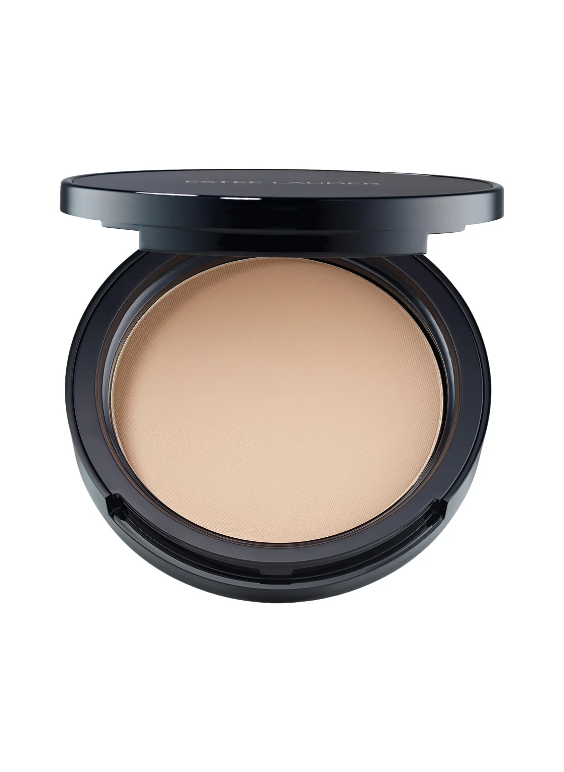 ESTÉE LAUDER DOUBLE WEAR STAY-IN-PLACE MATTE SETTING POWDER VEIL