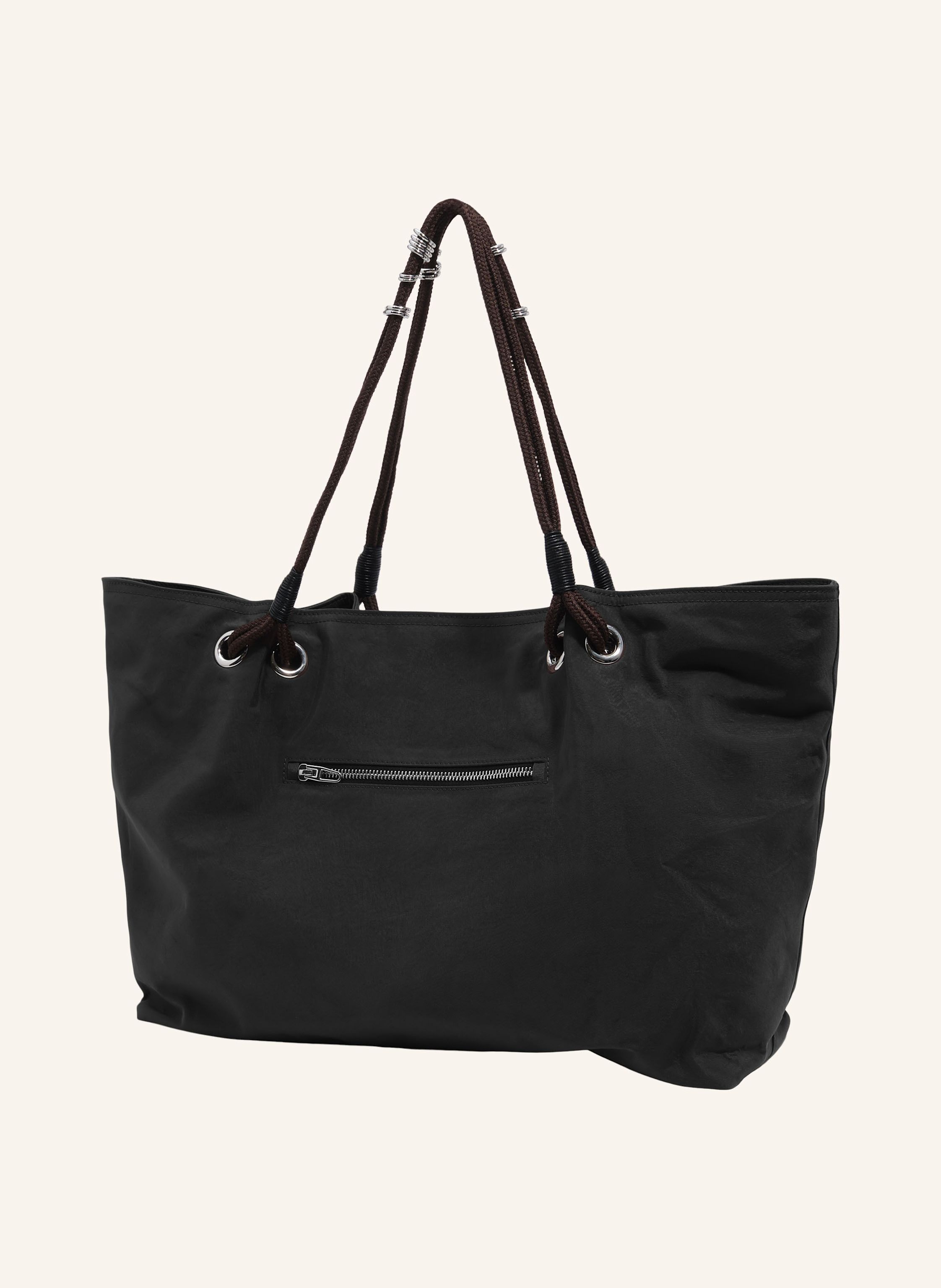 BIMBA Y LOLA Shopper