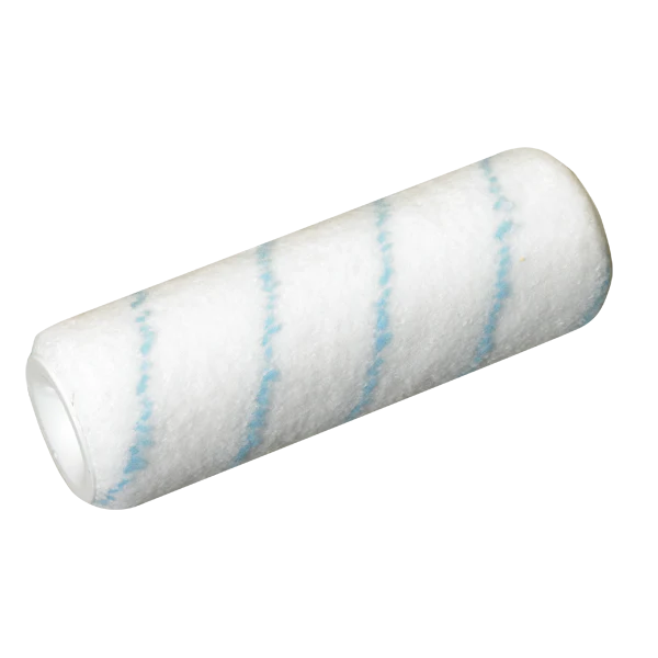 Nespoli Manchon peinture idéal monocouche polyamide 9 mm